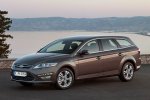 ford-mondeo-for_mon_1ysswd.jpg