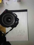 ImageUploadedByPCMasters.de1369498259.619292.jpg