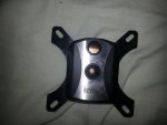 k102420130527173835.jpg