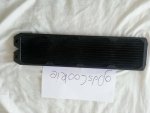 k102420130527173148.jpg
