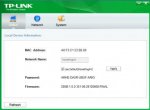 tp-link2.jpg