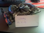 20130714_143334.jpg
