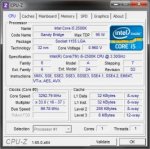 i5 2500k nur 1 kern aktiv.jpg