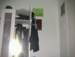 uploadfromtaptalk1374437376827.jpg