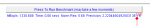 Linpack Benchmark.PNG Linpack Benchmark.PNG