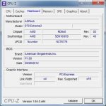 CPU-Z2_zpsc21bca24.jpg