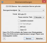 itunes fehler.jpg itunes fehler.jpg