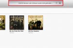 itunes fehler 2.jpg itunes fehler 2.jpg