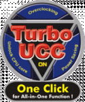 TurboUCC(L).gif