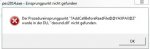 Unbenannt.jpg Unbenannt.jpg