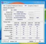 Crucial-SPD.JPG Crucial-SPD.JPG