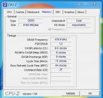 Crucial-Mem.JPG Crucial-Mem.JPG