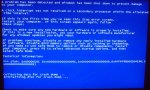 bluescreen.jpg bluescreen.jpg
