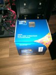 IMG_20130904_172048.jpg
