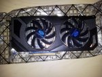 20130613_174209.jpg