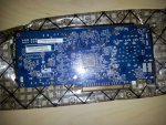 20130613_174219.jpg