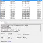 application error (2).JPG application error (2).JPG