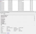 windows error reporting (1).JPG windows error reporting (1).JPG