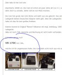 Unbenannt.JPG