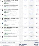 PC zusammenstellung2.jpg