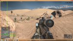 LAG.jpg