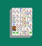 Voreingespeichertes Spielsteinset.jpg Voreingespeichertes Spielsteinset.jpg
