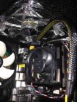 ImageUploadedByPCMasters.de1398844921.068558.jpg
