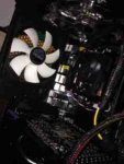 ImageUploadedByPCMasters.de1398844952.441657.jpg