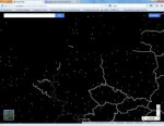 google maps.jpg google maps.jpg