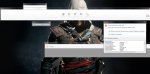 Origin Crash.jpg