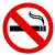 616_no-smoking-icon-2.gif