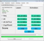as-ssd-bench OCZ-VERTEX3 ATA 03.07.2014 01-30-47.jpg as-ssd-bench OCZ-VERTEX3 ATA 03.07.2014 01-30-47.jpg