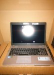 Asus N56_01.jpg Asus N56_01.jpg