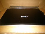 Asus N56_02.jpg Asus N56_02.jpg
