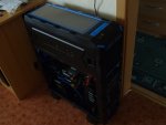 0034os5v.jpg