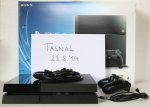 PS4 ohne Spiele Tasnal.jpg