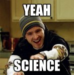 yeah-science-breaking-bad.jpg