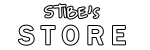 stibesstor.png