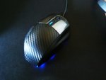 psP75472.jpg psP75472.jpg