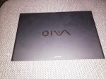 Vaio_1.jpg Vaio_1.jpg