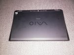 vaio_2.jpg vaio_2.jpg