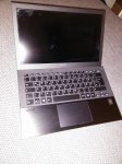 Vaio_3.jpg Vaio_3.jpg