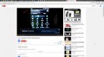 2015-01-04 10_33_38-How to get free Internet using Psiphon - YouTube - Torch.jpg
