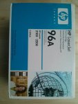hp laserjet toner2.jpg