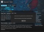 Steamfehler.jpg Steamfehler.jpg