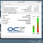 SSD_.jpg