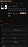 GTX 970 AMP! Extreme Edition ZT-90103-10P - 2.jpg