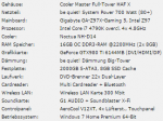 b95fee858f.PNG