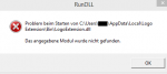 Screenshot (17).png