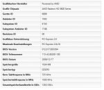 Unbenannt.jpg Unbenannt.jpg